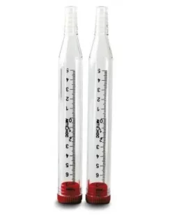 Niveau à Fioles Tubes - 0-42-430 - Stanley | IFD Outillage