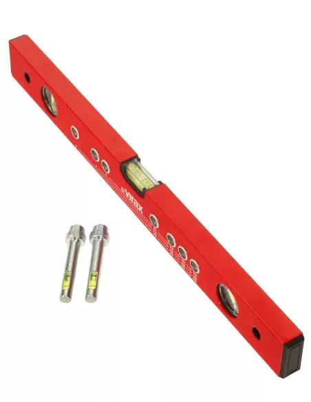 Niveau à Robinetteries 2 En 1 | 263150 - Virax | IFD Outillage 2 Niveau à Robinetteries 2 En 1 | 263150 - Virax | IFD Outillage – Image 2