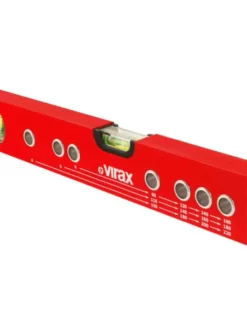 Niveau à Robinetteries 2 En 1 | 263150 - Virax | IFD Outillage 7 Niveau à Robinetteries 2 En 1 | 263150 - Virax | IFD Outillage -FACOM Soldes niveau a robinetteries 2 en 1 263150 virax 2