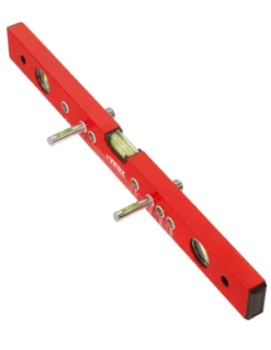 Niveau à Robinetteries 2 En 1 | 263150 - Virax | IFD Outillage