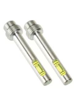 Niveau à Robinetteries 2 En 1 | 263150 - Virax | IFD Outillage 8 Niveau à Robinetteries 2 En 1 | 263150 - Virax | IFD Outillage -FACOM Soldes niveau a robinetteries 2 en 1 263150 virax 3