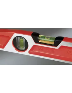 Niveau Trapézoïdal MALH 40 Cm | 1-42-421 - Stanley | IFD Outillage -FACOM Soldes niveau trapezoidal malh 40 cm 1 42 421 stanley 4