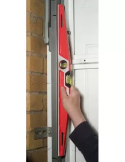 Niveau Trapézoïdal MALH 40 Cm | 1-42-421 - Stanley | IFD Outillage -FACOM Soldes niveau trapezoidal malh 40 cm 1 42 421 stanley 5