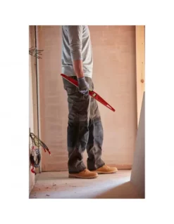 Niveau Trapézoïdal MLH 40 Cm | 1-42-312 - Stanley | IFD Outillage -FACOM Soldes niveau trapezoidal mlh 40 cm 1 42 312 stanley 5