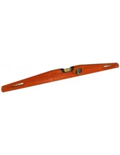 Niveau Trapezoidal MLH 50 Cm - 1-42-313 - Stanley | IFD Outillage