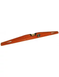 Niveau Trapezoidal MLH 60 Cm - 1-42-314 - Stanley | IFD Outillage