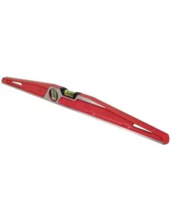 Niveau Trapezoidal Semelle Aimantée MALH 50 Cm - 1-42-422 - Stanley | IFD Outillage