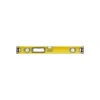Niveau Tubulaire 180 Cm Fatmax - 1-43-572 - Stanley | IFD Outillage