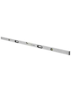 Niveau Tubulaire Magétique 200 Cm FATMAX | 0-43-679 - Stanley | IFD Outillage 8 Niveau Tubulaire Magétique 200 Cm FATMAX | 0-43-679 - Stanley | IFD Outillage -FACOM Soldes niveau tubulaire magetique 200 cm fatmax 0 43 679 stanley 3