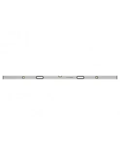 Niveau Tubulaire Magétique 200 Cm FATMAX | 0-43-679 - Stanley | IFD Outillage 9 Niveau Tubulaire Magétique 200 Cm FATMAX | 0-43-679 - Stanley | IFD Outillage -FACOM Soldes niveau tubulaire magetique 200 cm fatmax 0 43 679 stanley 4