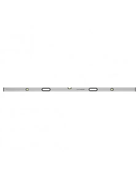 Niveau Tubulaire Magétique 200 Cm FATMAX | 0-43-679 - Stanley | IFD Outillage 5 Niveau Tubulaire Magétique 200 Cm FATMAX | 0-43-679 - Stanley | IFD Outillage – Image 5