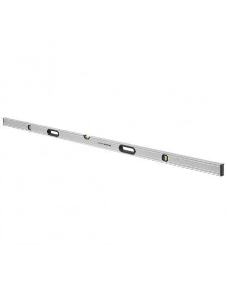 Niveau Tubulaire Magétique 90 Cm FATMAX | 0-43-637 - Stanley | IFD Outillage 4 Niveau Tubulaire Magétique 90 Cm FATMAX | 0-43-637 - Stanley | IFD Outillage – Image 4