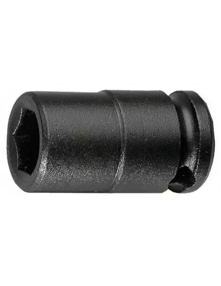 NJ.A - Douilles Impact 3/8" 6 Pans Métriques - NJ.18A - Facom | IFD Outillage 1 NJ.A - Douilles Impact 3/8" 6 Pans Métriques - NJ.18A - Facom | IFD Outillage