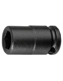 NJ.A - Douilles Impact 3/8" 6 Pans Métriques - NJ.6A - Facom | IFD Outillage