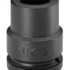NK.A - Douilles Impact 3/4" 6 Pans Métriques - NK.24A - Facom | IFD Outillage