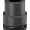 NK.A - Douilles Impact 3/4" 6 Pans Métriques - NK.41A - Facom | IFD Outillage