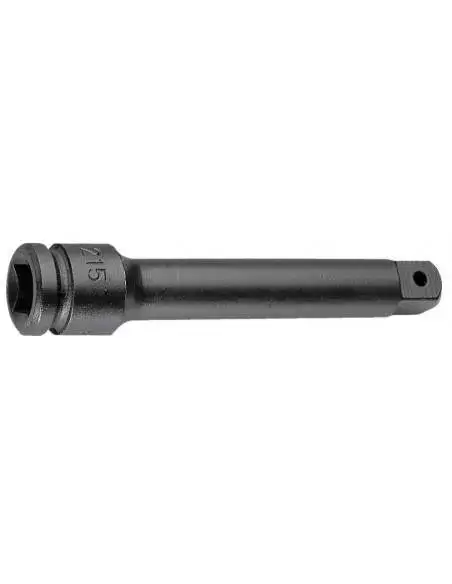 NK.A - Rallonges Impact 3/4" - NK.215A - Facom | IFD Outillage 1 NK.A - Rallonges Impact 3/4" - NK.215A - Facom | IFD Outillage