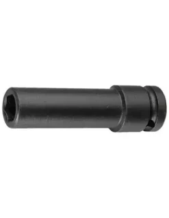 NK.LA - Douilles Impact 3/4" Longues 6 Pans Métriques - NK.17LA - Facom | IFD Outillage