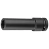 NK.LA - Douilles Impact 3/4" Longues 6 Pans Métriques - NK.36LA - Facom | IFD Outillage