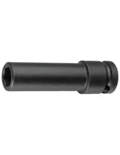 NK.LA - Douilles Impact 3/4" Longues 6 Pans Métriques - NK.36LA - Facom | IFD Outillage