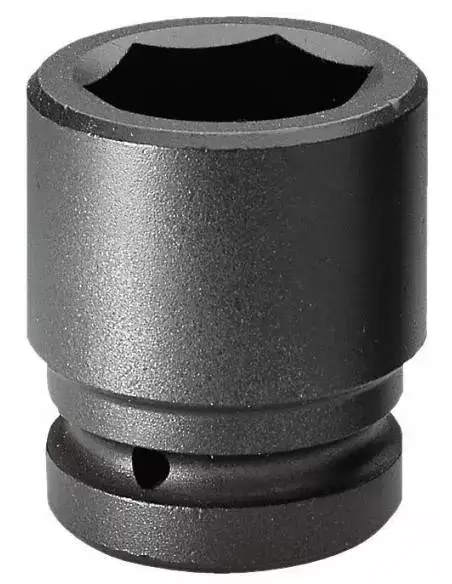 NM.A - Douilles Impact 1" 6 Pans Métriques - NM.28A - Facom | IFD Outillage 1 NM.A - Douilles Impact 1" 6 Pans Métriques - NM.28A - Facom | IFD Outillage