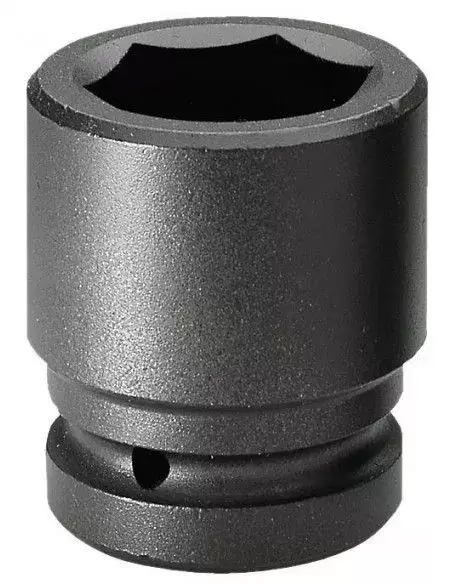 NM.A - Douilles Impact 1" 6 Pans Métriques - NM.32A - Facom | IFD Outillage 1 NM.A - Douilles Impact 1" 6 Pans Métriques - NM.32A - Facom | IFD Outillage