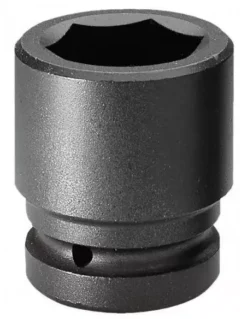 NM.A - Douilles Impact 1" 6 Pans Métriques - NM.54A - Facom | IFD Outillage