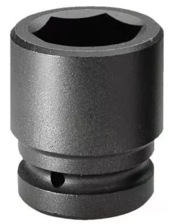 NM.A - Douilles Impact 1" 6 Pans Métriques - NM.65A - Facom | IFD Outillage