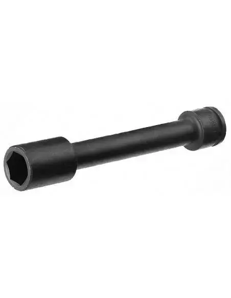 NM.ELA - Douilles Impact 1" Extra-longues 6 Pans Métriques - NM.32ELA - Facom | IFD Outillage 1 NM.ELA - Douilles Impact 1" Extra-longues 6 Pans Métriques - NM.32ELA - Facom | IFD Outillage