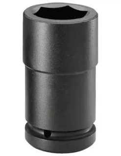 NM.LA - Douilles Impact 1" Longues 6 Pans Métriques - NM.24LA - Facom | IFD Outillage