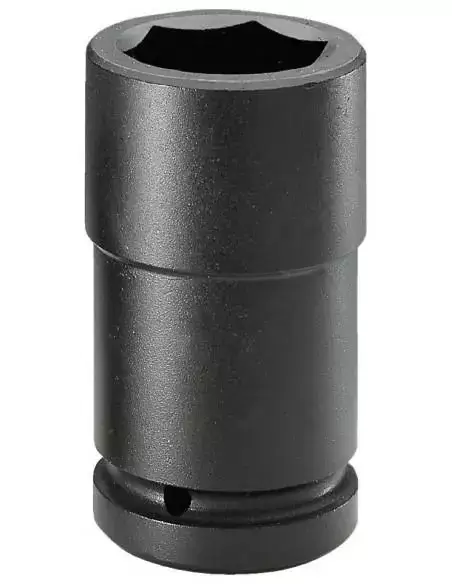 NM.LA - Douilles Impact 1" Longues 6 Pans Métriques - NM.27LA - Facom | IFD Outillage 1 NM.LA - Douilles Impact 1" Longues 6 Pans Métriques - NM.27LA - Facom | IFD Outillage