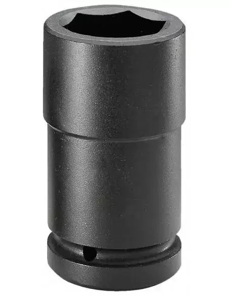 NM.LA - Douilles Impact 1" Longues 6 Pans Métriques - NM.32LA - Facom | IFD Outillage 1 NM.LA - Douilles Impact 1" Longues 6 Pans Métriques - NM.32LA - Facom | IFD Outillage