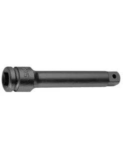 NS.A - Rallonges Impact 1/2" - NS.215A - Facom | IFD Outillage