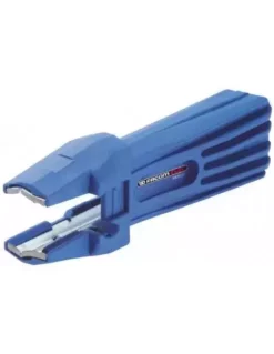 Outil à Dégainer Multifonctions - 985962 - Facom | IFD Outillage