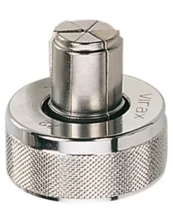 Outil A Emboiture Cuivre 28 Mm | 252611 - Virax | IFD Outillage