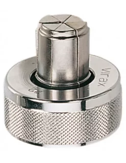 Outil A Emboiture Cuivre 8 Mm | 252601 - Virax | IFD Outillage