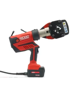 Outil De Sertissage RP 350 | 67088 - Ridgid | IFD Outillage 8 Outil De Sertissage RP 350 | 67088 - Ridgid | IFD Outillage -FACOM Soldes outil de sertissage rp 350 67088 ridgid 2