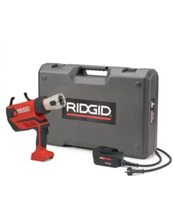 Outil De Sertissage RP 350 | 67088 - Ridgid | IFD Outillage