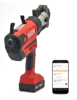 Outil De Sertissage RP 350 | 67088 - Ridgid | IFD Outillage 9 Outil De Sertissage RP 350 | 67088 - Ridgid | IFD Outillage -FACOM Soldes outil de sertissage rp 350 67088 ridgid 3