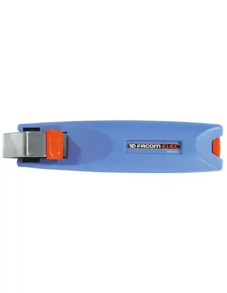 Outils à Dégainer - 985952 - Facom | IFD Outillage 1 Outils à Dégainer - 985952 - Facom | IFD Outillage