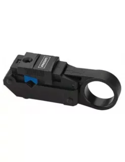 Outils Pour Câbles Coaxiaux Types RG.58, RG.59 Et RG.62 - 838.CX58 - Facom | IFD Outillage