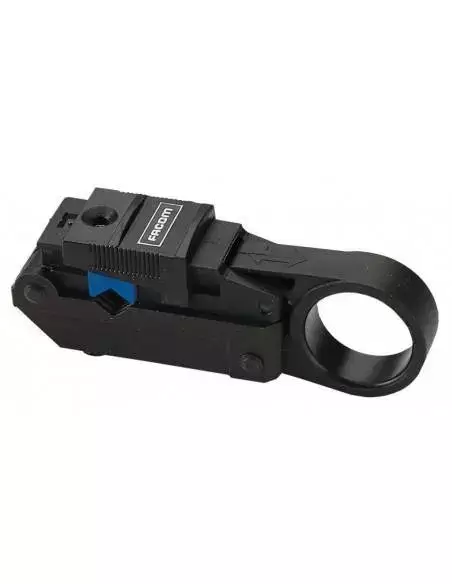 Outils Pour Câbles Coaxiaux Types RG.58, RG.59 Et RG.62 - 838.CX58 - Facom | IFD Outillage 1 Outils Pour Câbles Coaxiaux Types RG.58, RG.59 Et RG.62 - 838.CX58 - Facom | IFD Outillage