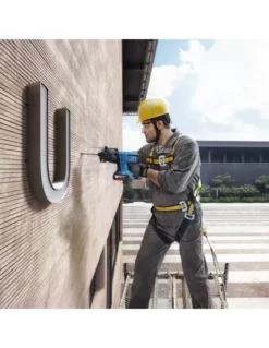 Pack Perceuse-visseuse GSR 18V-28 + Perforateur GBH 18V-21 18V 4Ah | 0615990M0R - Bosch | IFD Outillage -FACOM Soldes pack perceuse visseuse gsr 18v 28 perforateur gbh 18v 21 18v 4ah 0615990m0r bosch 4