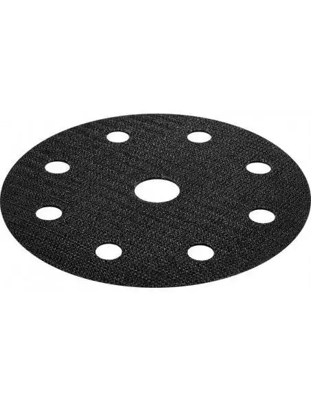 Pad De Protection PP-STF D125 /2 - Festool | IFD Outillage 1 Pad De Protection PP-STF D125 /2 - Festool | IFD Outillage
