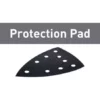 Pad De Protection PP-STF DELTA/9/2 | 577537 - Festool | IFD Outillage