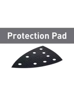 Pad De Protection PP-STF DELTA/9/2 | 577537 - Festool | IFD Outillage