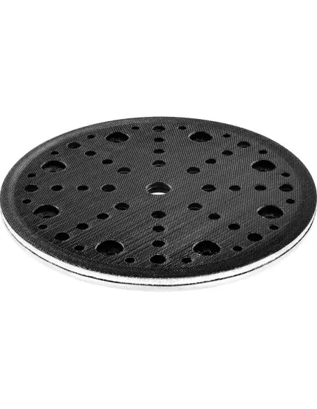 Pad D’interface IP-D220-LHS 2 225-SW | 577252 - Festool | IFD Outillage 1 Pad D’interface IP-D220-LHS 2 225-SW | 577252 - Festool | IFD Outillage