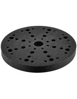 Pad D’interface IP-STF D150/MJ2-15/1 | 203351 - Festool | IFD Outillage