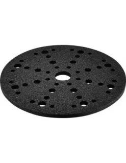 Pad D’interface IP-STF D150/MJ2-5/2 - Festool | IFD Outillage