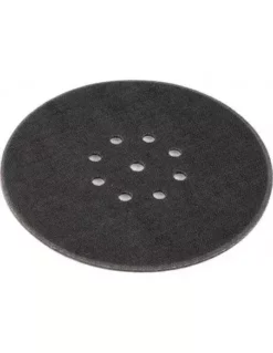 Pad D’interface IP-STF-D215/8/2x - Festool | IFD Outillage